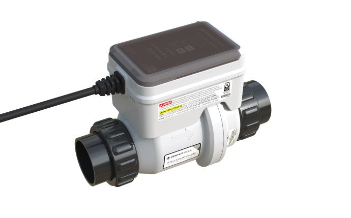 Pentair IntelliChlor Plus30 Salt Cell, 30,000 Gallons | 523730 by Pool Supply Wholesale