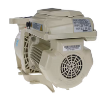 Pentair SuperFlo VST Variable-Speed Pool Pump, 2.2 THP | 342002 – view 6 by Pool Supply Wholesale