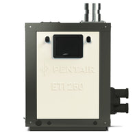 Pentair ETi 250 High-Efficiency Pool Heater, 250K BTU | 461112 by Pool Supply Wholesale