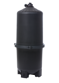 Hayward HCF Series Commercial Cartridge Filter, 700 sq ft, 150 GPM | HCF7030C – view 3 by Pool Supply Wholesale