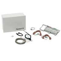 Jandy AquaLink RS P4 Pool-Only Automation Kit with iAquaLink | IQ904-P – view 2 by Pool Supply Wholesale