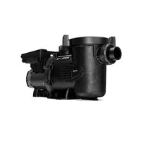 Jandy ePump Variable-Speed Pump, 2 Aux Relays, No Controller, 2.7 HP, 115/230V | VSSHP270DV2A by Pool Supply Wholesale