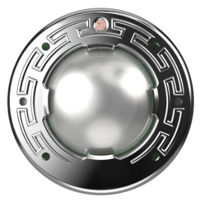 Pentair IntelliBrite Architectural Color LED Spa Light, 120V, 50' Cord | 602202 by Pool Supply Wholesale
