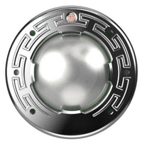 Pentair IntelliBrite Architectural Color LED Spa Light, 120V, 50' Cord | 602202 by Pool Supply Wholesale