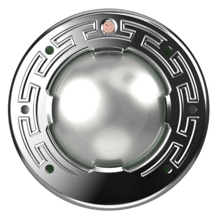 Pentair IntelliBrite Architectural Color LED Spa Light, 120V, 100' Cord | 602203 by Pool Supply Wholesale