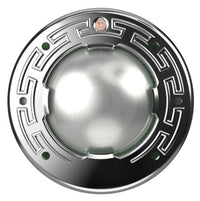 Pentair IntelliBrite Architectural White LED Spa Light, 120V, 150' Cord | 602196 by Pool Supply Wholesale
