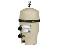 Pentair Clean & Clear Plus Cartridge Filter, 420 sq ft | 160301 by Pool Supply Wholesale