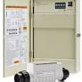 Pentair IntelliCenter i5P Pool-Only Load Center Kit with IntelliChlor IC40 | 521905 by Pool Supply Wholesale