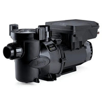 Jandy VS FloPro Variable-Speed Pump, 2 Aux Relays, No Controller, 2.7 HP, 115/230V | VSFHP270DV2A by Pool Supply Wholesale