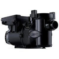 Jandy VS FloPro Variable-Speed Pump, 2 Aux Relays, No Controller, 2.7 HP, 115/230V | VSFHP270DV2A – view 2 by Pool Supply Wholesale