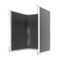 Hayward HeatPro Heat Pump, 140K BTU, 230V | HP21405T – view 3 by Pool Supply Wholesale