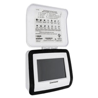 Hayward ProLogic to OmniPL Retrofit Upgrade Kit with Web Interface | HLPROUPG – view 3 by Pool Supply Wholesale