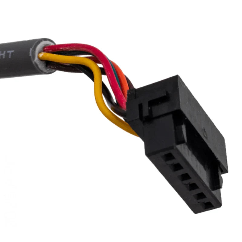 Hayward ProLogic to OmniPL Retrofit Upgrade Kit with Web Interface | HLPROUPG – view 5 by Pool Supply Wholesale