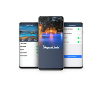 Jandy iAquaLink 3.0 Web Connection Upgrade Kit for AquaLink RS | IQ-30RS – view 3 by Pool Supply Wholesale