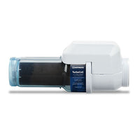 Hayward OmniPL 4-Relay Automation with TCELLS340 Salt Cell & Web Interface | HLPLUS4W – view 4 by Pool Supply Wholesale