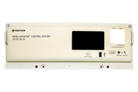 Pentair IntelliCenter i10P Pool-Only Upgrade Kit for Pre-2012 Legacy Systems | 522045 by Pool Supply Wholesale