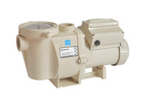 Pentair IntelliFlo VS+SVRS Variable-Speed Pool Pump | 011057 by Pool Supply Wholesale