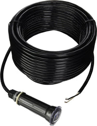 Pentair GloBrite White LED Pool & Spa Light, 12V, 100' Cord | 602104 by Pool Supply Wholesale