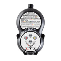 Pentair IntelliCenter i8PS Pool & Spa System with Load Center, WiFi, IntelliChlor Plus40 & 2 IntelliValves | 523961 – view 4 by Pool Supply Wholesale