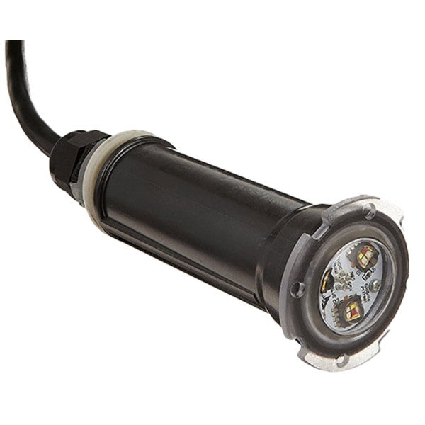 Pentair GloBrite White LED Pool & Spa Light, 12V, 15W, 150' Cord | 602105 by Pool Supply Wholesale