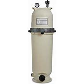 Pentair Clean & Clear Cartridge Filter, 100 sq ft | 160316 by Pool Supply Wholesale